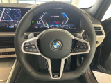 3シリーズセダン 320d xドライブ Mスポーツ 4WD 