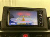 ライズ 1.0 X S 4WD 