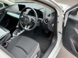 自社工場でバッチリ納車前整備を実施してからのお引渡し致します。