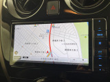 ノート 1.2 メダリスト FOUR 4WD 修復歴無し