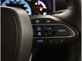 ネットでお車をお探しの方でも、お車の状態が一目で分かりやすい評価表 表示。トヨタ検査員による品質評価表つきで車両の状態詳細を明記致しております。自信を持っておすすめ出来るお車です。