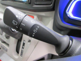 ダイハツディーラーでは「ダイハツ認定中古車」という基準を設け、車選びに詳しくないお客様でも「安心して選べる」をご提供しています。