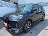 保証内容は車両によって異なりますので、この車両が少しでも気になりましたらお気軽にお問合せください♪スタッフ一同お待ちしております!