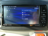 TVやBluetoothオーディオなどお楽しみ頂けます。車内がまるでコンサートホールのようにお楽しみ頂けます。
