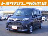 当店の1台をご覧頂きまして誠にありがとうございます◆茨城県および近隣県への販売に限らせていただきます◆