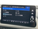 ◆北海道、東北、関東、中部、関西、中国、四国、九州、沖縄、全国各地どこからでも対応可能です!!お気軽にガリバーにお気軽にご相談ください!!