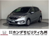 2019年フィット13G・L ホンダセンシングが入庫しました。豊富な在庫の中からお客様にピッタリの1台をお選びください。