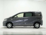 ◆掲載情報◆お目当てのお車が売約になってもお待ちください。他の在庫車もございます。ご案内させていただきますのでお気軽にお申し付けください。