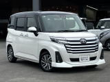 この度は数多くの中古車販売店の中より、弊社の物件の閲覧をしていただき有難うございます。ご不明な点が御座いましたらお気軽にお問合せ下さい。心よりお待ち致して居ります。
