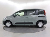 トヨタが中古車選びを変える「TOYOTA認定中古車」。選ぶならトヨタの安心中古車! 1、徹底した洗浄 2、車両検査証明書付き 3、ロングラン保証 且つ、修復歴が無い車です(^^♪