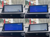 この度はトヨタカローラ山口の車両をご覧いただきありがとうございます。