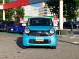N-ONE G Lパッケージ 