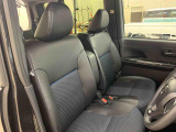 中古車は一点物!気になる車は早めのお問い合わせをお願いします。
