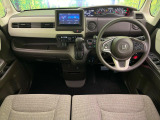 N-BOX L 