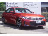 2年間・走行距離無制限保証、安心もBMWクオリティ。主要部品は、ご購入後2年間・走行距離無制限に保証します!ご購入後も安心です☆