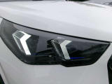 遠方のお客様には詳細画像の送信も承ります。またオンラインでの車両確認も可能です。