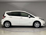 【全国どこでも点検・修理OK】万が一の場合は信頼の日産サービス工場で、全国どこでも点検&修理することが可能です。全国2,000以上の工場が、あなたの愛車をサポートいたします。