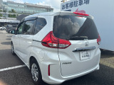 第三者機関の日本自動車鑑定協会による査定で鑑定書付きで安心です!