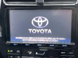 プリウス 1.8 A ツーリングセレクション 