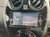 ノート 1.2 e-POWER X 