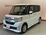 安心の全車保証付!納車前に全車法定点検を実施! 弊社は店舗にて現状を確認頂いた上でのご契約をお願いしております。