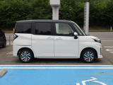 在庫確認、お見積りはウェブから、又はお電話でお気軽にお問い合わせください。