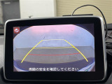 ◆北海道、東北、関東、中部、関西、中国、四国、九州、沖縄、全国各地どこからでも対応可能です!!お気軽にガリバーにお気軽にご相談ください!!
