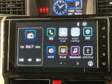 【全国販売しています】(一部地域除く) 商談、納車ご来店可能な方にお願いしております  【転売目的はご遠慮願います】 ☆無料TEL『0078-6003-558176』