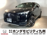 ヴェゼルe:HEV Zが入庫しました。内外装ともに綺麗な一台。充実の装備と良好な状態を、ぜひ店頭でお確かめください!