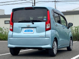 ムーヴ L SAIII 