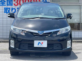 弊社では、全車『修復歴なし』のお車のみ取り扱っております。専任バイヤーによる厳選した仕入れの後、入庫後の車両チェックを行い、ネクステージが認定した高品質な中古車をご提供しております。