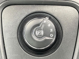 ●シフトノブの使用感も少なく、良好な状態です。