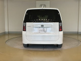 中古車の場合、早期に売れてしまう場合がございます。ご希望の車種が見つかりましたら、在庫の確認をお問い合わせ下さい。宜しくお願い致します。