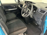 試乗車アップ☆ 弊社で試乗車として使用していた車両です。 点検整備などもすべて弊社で実施してきている車両ですので、安心してご購入いただけます。 是非ご来店のうえ、程度などをご覧ください。