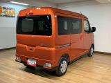 大阪ダイハツU-CAR河内長野までお問い合わせいただければお答えいたします☆些細なことでも結構ですのでぜひお問い合わせ下さい☆