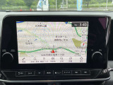 【ナビ】「遠出をする自信がない、無事に帰ってこられるか不安。」今まで、こんな不安がある為に出かけるのを控えてませんでしたか?そんな方こそ、ナビを活用して遠出をしましょう★