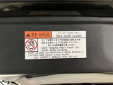【バックドアイージークローザー】閉め忘れ防止の安心機能!