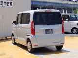 ■お問い合わせはホンダカーズ泉州 U-Select堺インター 072-291-8082 大阪府堺市南区和田217-1!