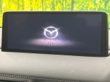 CX-5 2.2 XD ブラックトーンエディション 