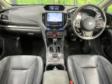 インプレッサG4 2.0 i-L アイサイト 