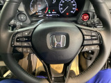 WR-V 1.5 Z プラス ブラックスタイル 