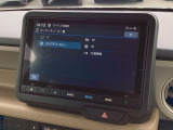 当店のお車をご覧いただきまして誠にありがとうございます!★全国ご納車の販売実績多数!★充実した保証あり!安心してお気軽にご相談くださいね^^