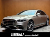 ◆LIBERALAは、輸入車選びの新たなスタイルを提案するインポート・セレクト・ブランドです。オーナー様となる方がクルマから直接感じる感性を第一にした、最良の一台との出会いをコーディネートいたします。