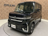 ■POINT■弊社のスタッフがお客様にあった車をご提案させていただきます!