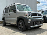 【もしもの時は】もしもの時は、マツモトカーズへご連絡ください!事故の保険対応から、ロードサービス、その後の修理までトータルサポートさせていただきます!