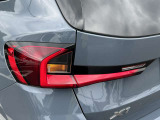 国道1号線に沿い横浜市営地下鉄「三ッ沢上町駅」から徒歩約10分。 BMW Premium Selection 横浜三ッ沢店 / 〒240-0062神奈川県横浜市保土ヶ谷区岡沢町322-3