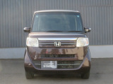 N-BOX G SSパッケージ 4WD 