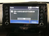 ヤリスクロス 1.5 ハイブリッド Z 