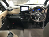 車両の状態、見積もり金額など気になる点ご質問等ございましたらお気軽にメール、ご連絡下さい。細かくご説明致します★