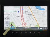 スペーシアカスタム ハイブリッド(HYBRID)  XS 修復歴無し